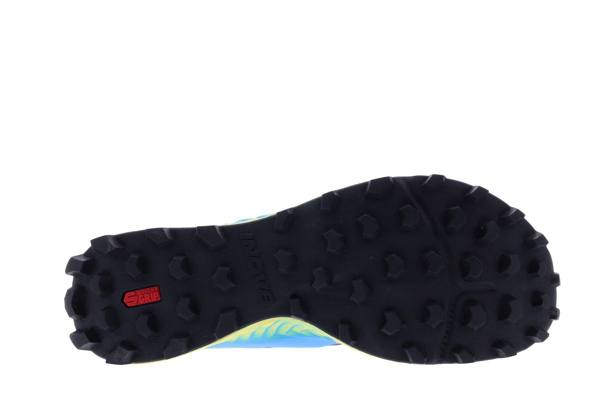 Scarpa running uomo Inov-8 Mudtalon 6/7