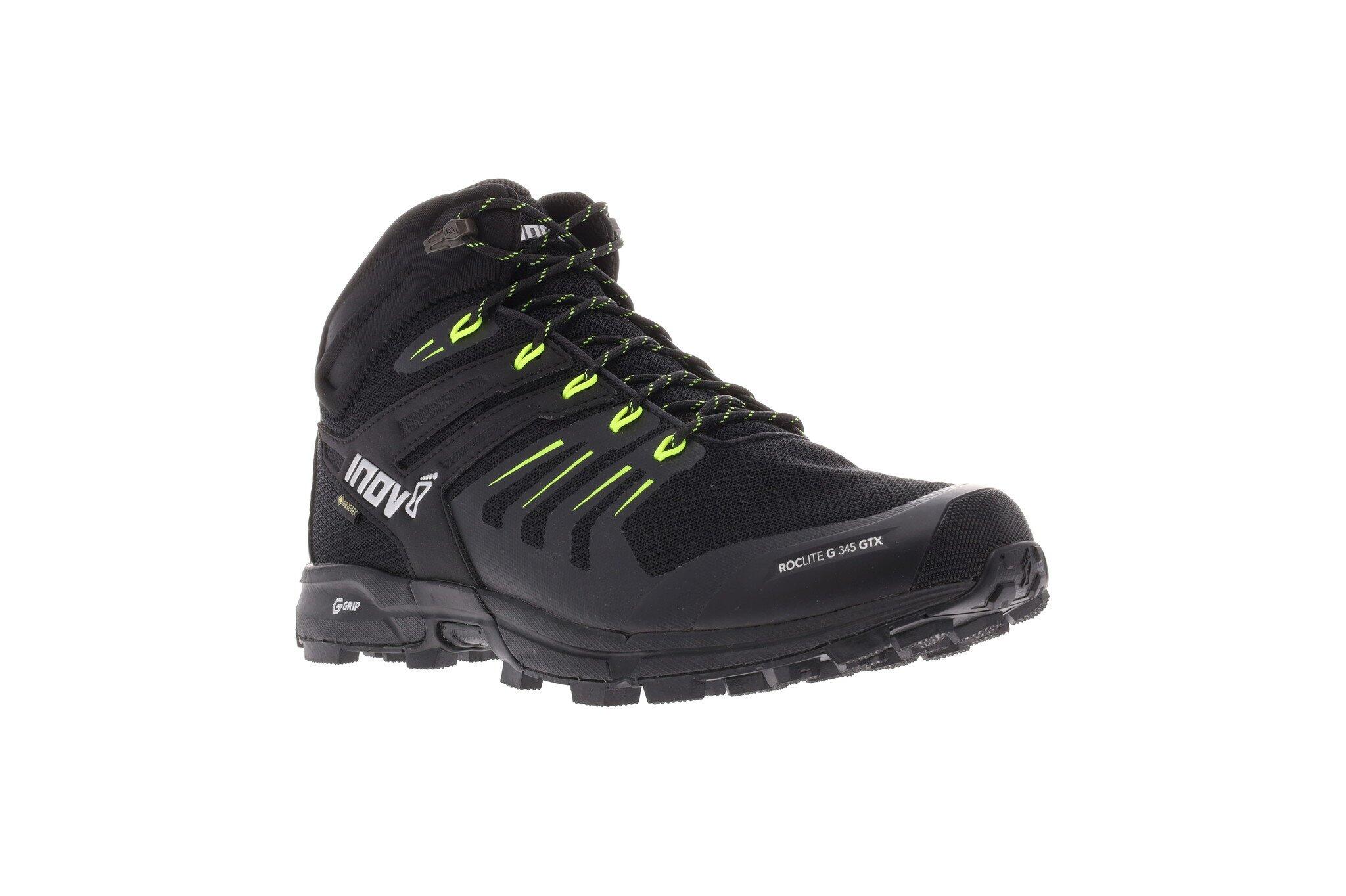 Roclite G 345 GTX V2 6/7