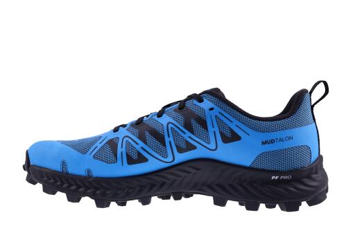 Mudtalon V2  - Precision Fit 6/6