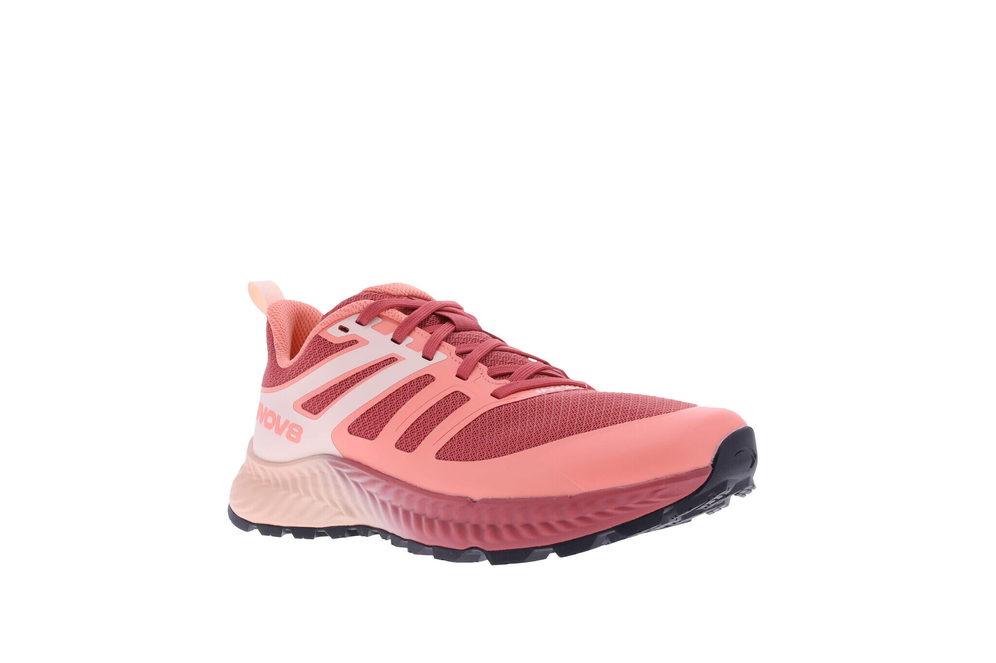 TrailFly -  Wide fit 3/6