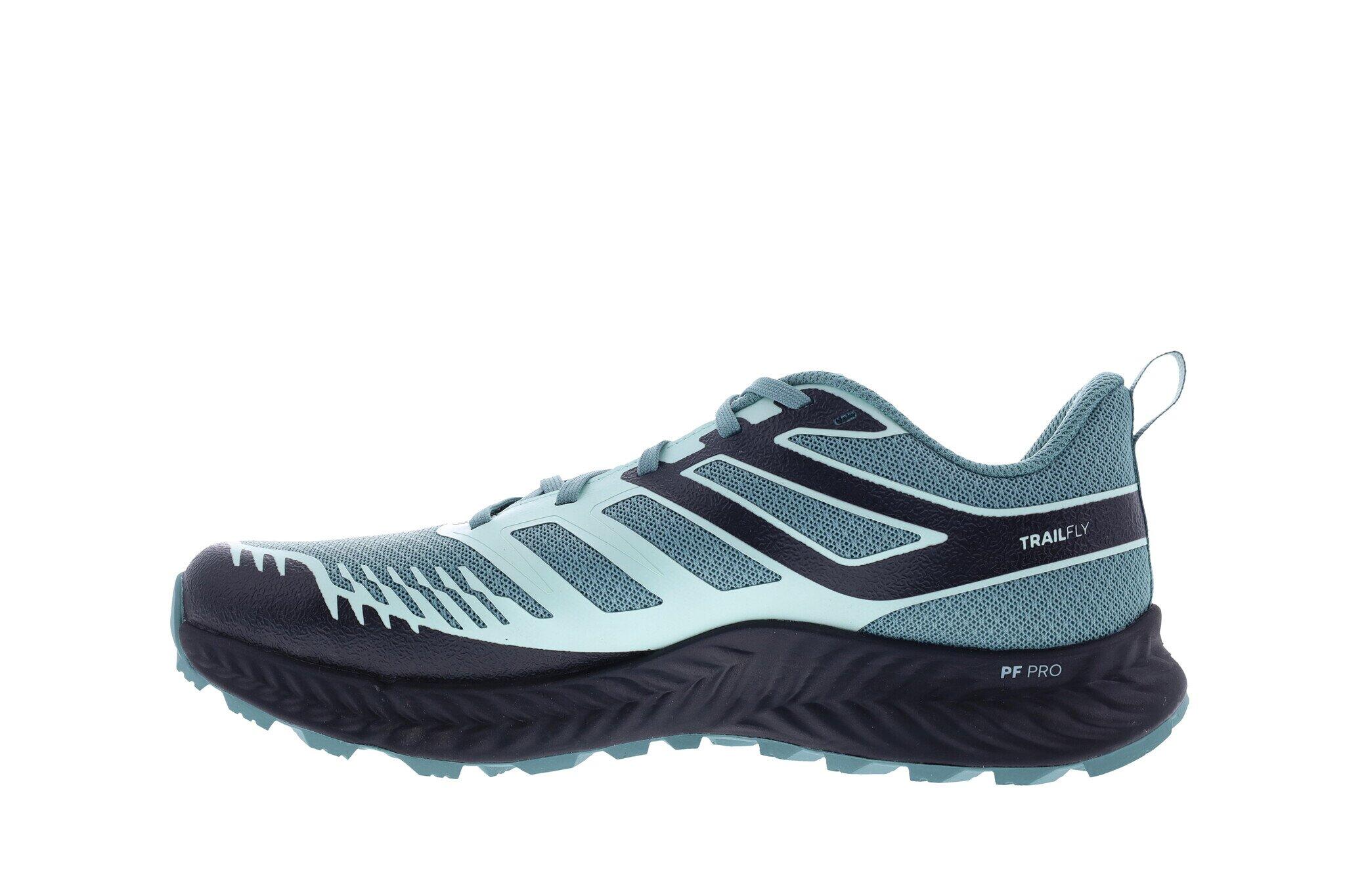 TrailFly (W) - Standard Fit 3/6