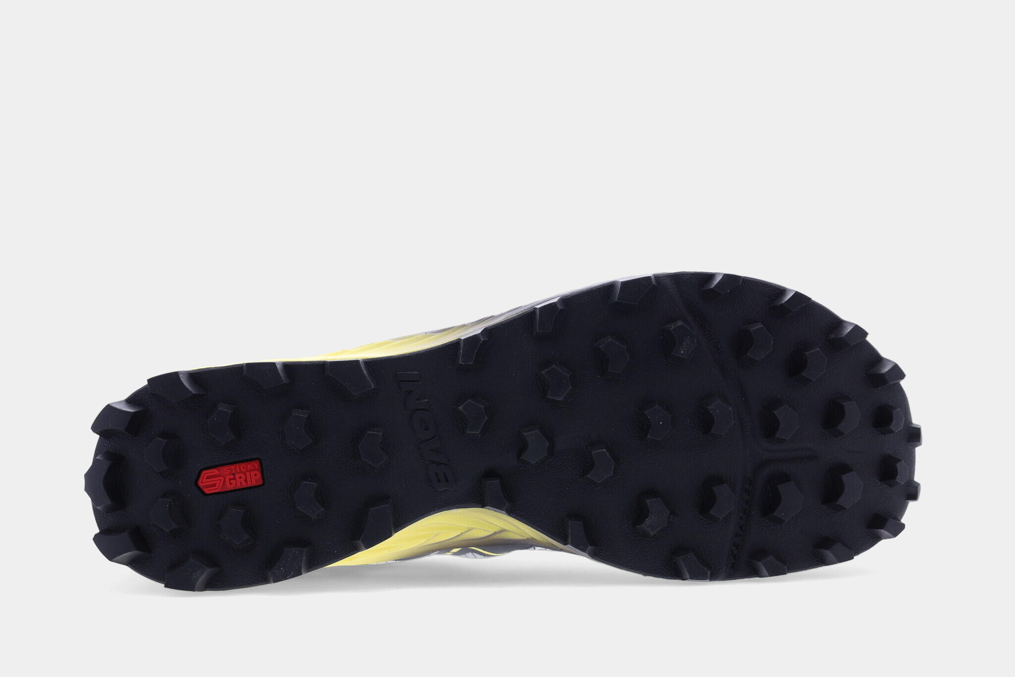 MudTalon Speed -  Wide fit 4/6