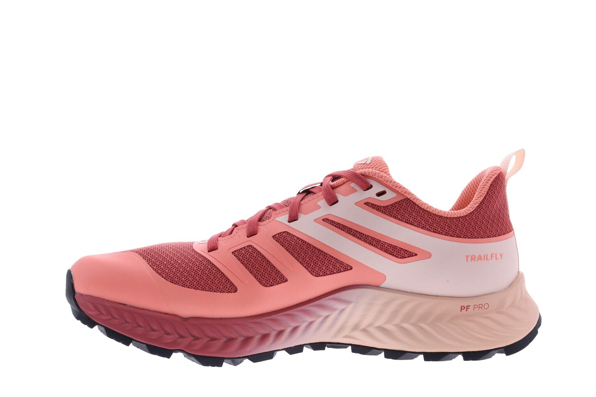 TrailFly -  Wide fit 2/6