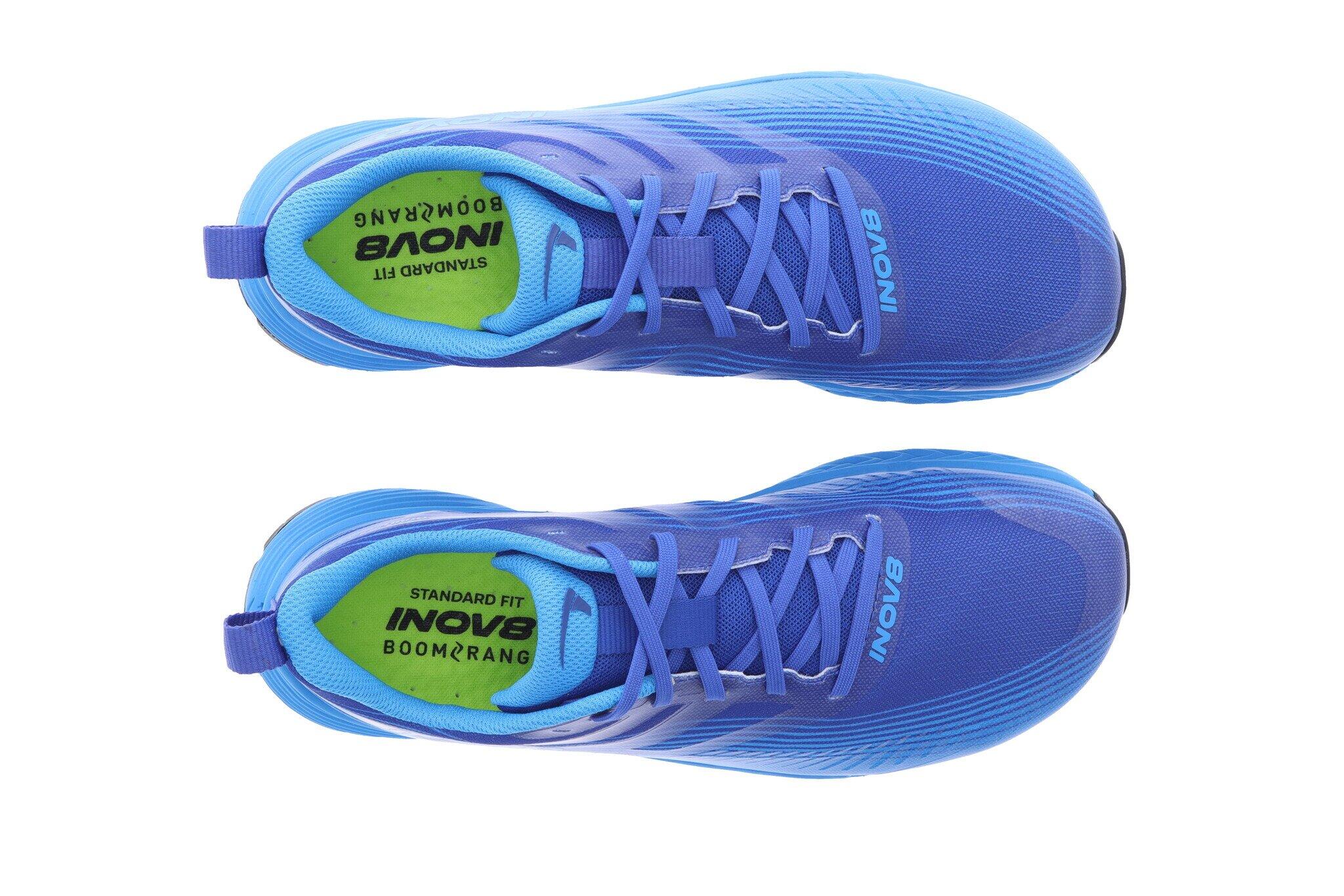 TrailFly Speed  -  Wide fit 3/6