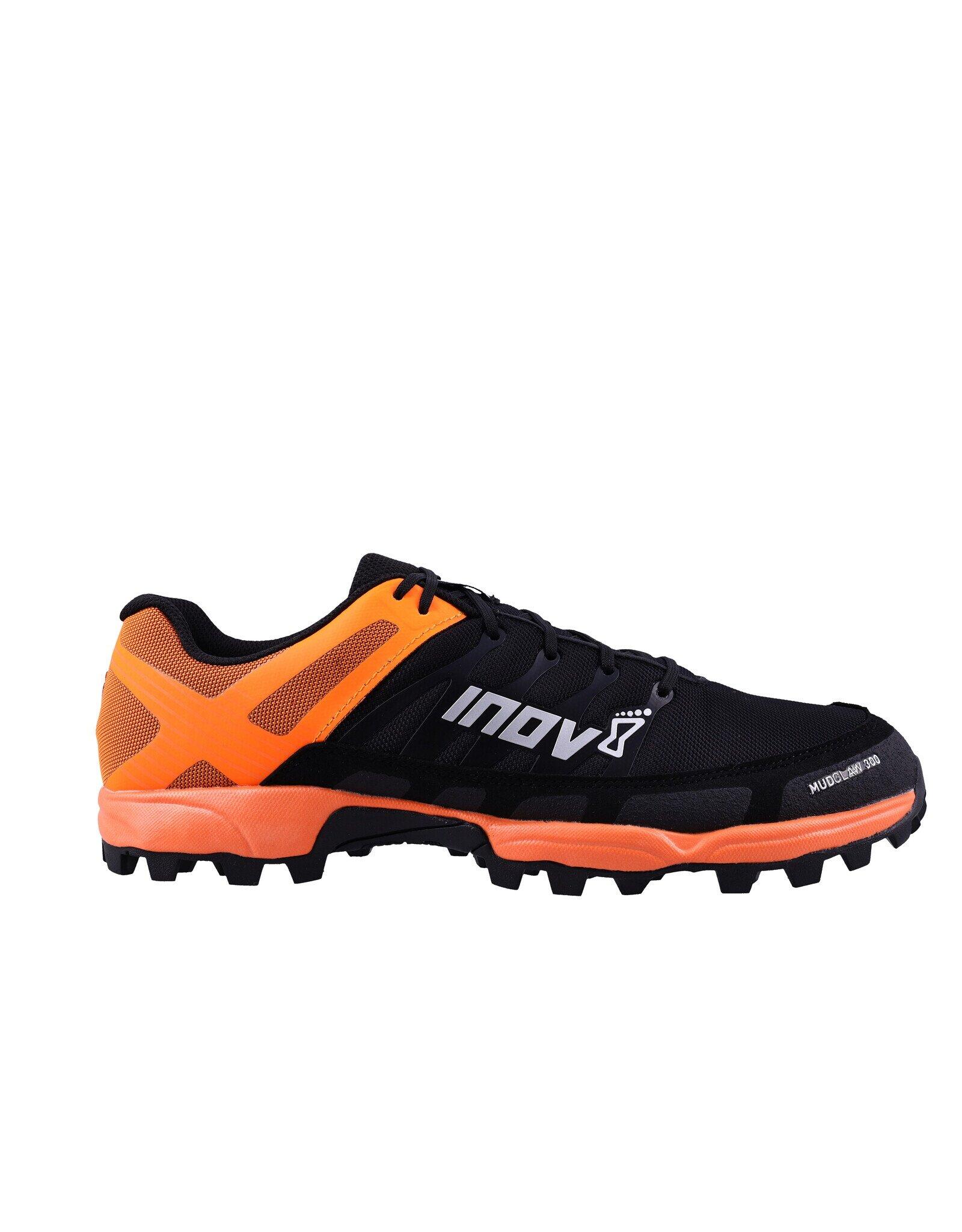 Mudclaw 300 (W) - Precision Fit 2/7