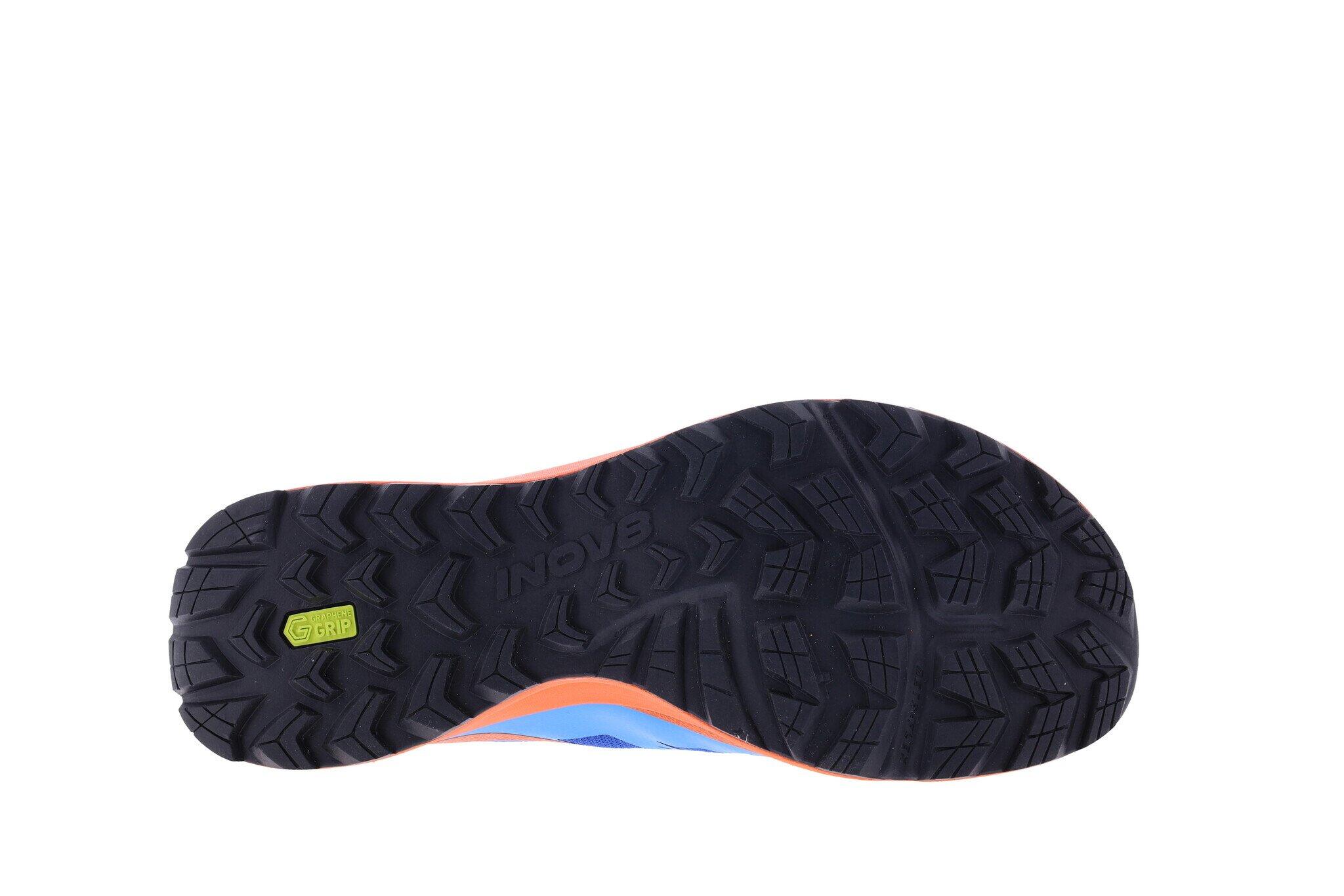 TrailFly Zero  -  Wide fit 6/6