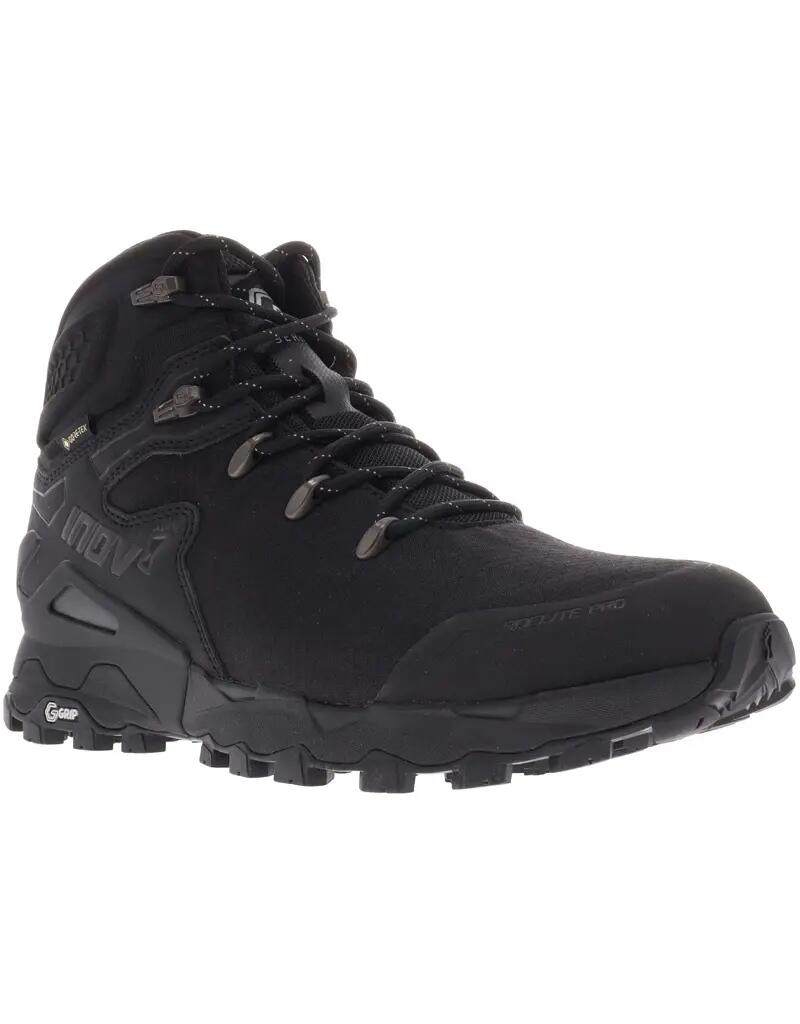 Chaussure de randonnée pour femmes Inov8 Roclite Pro G 400 GTX V2 7/7