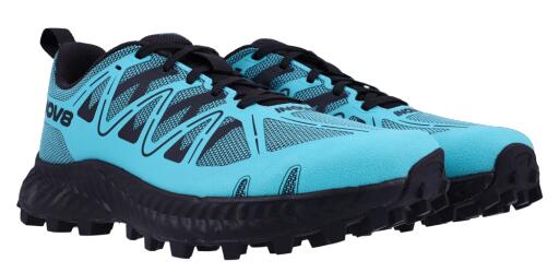 Mudtalon V2 (W) - Precision Fit 5/6