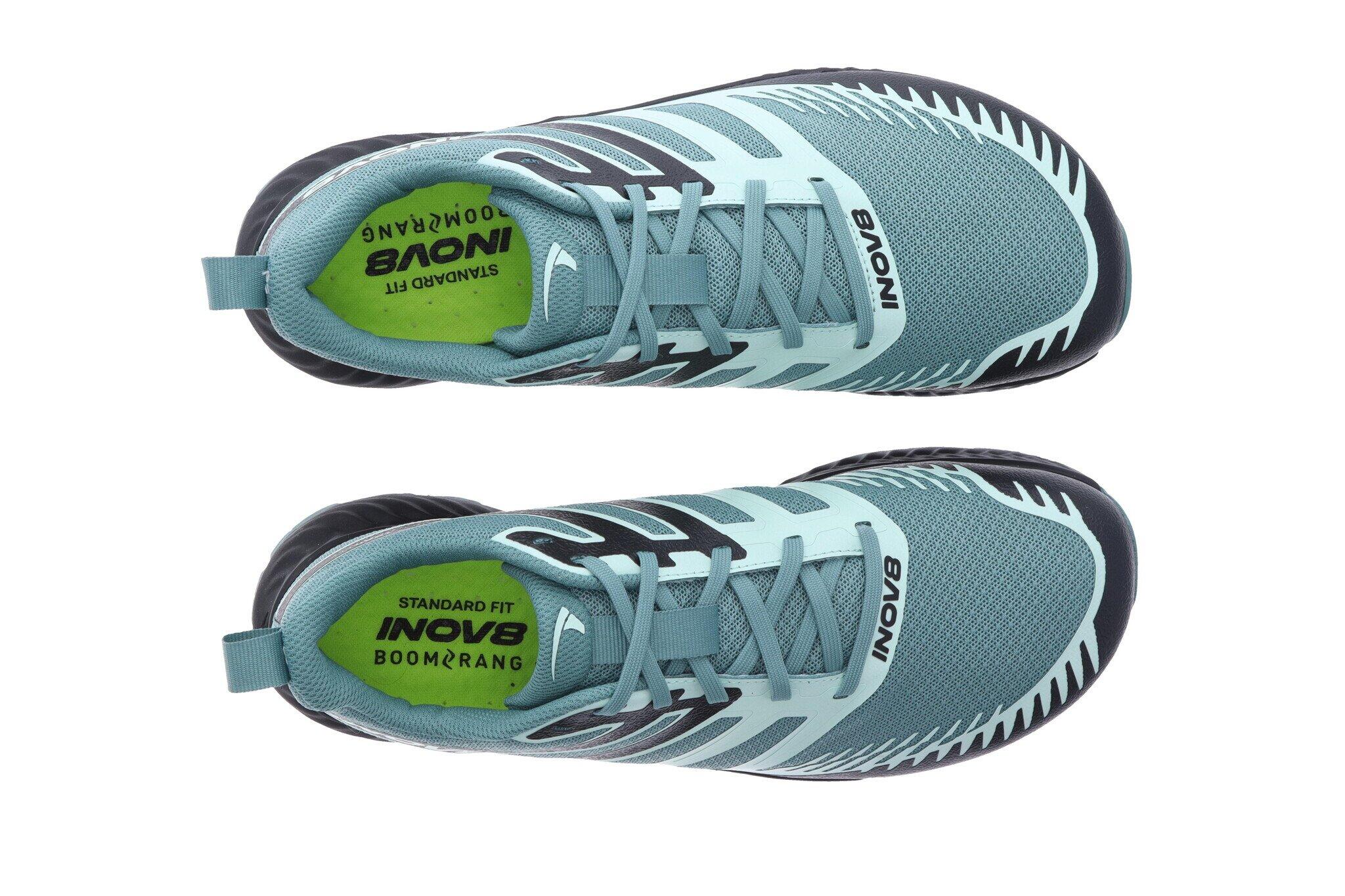 TrailFly (W) - Standard Fit 5/6