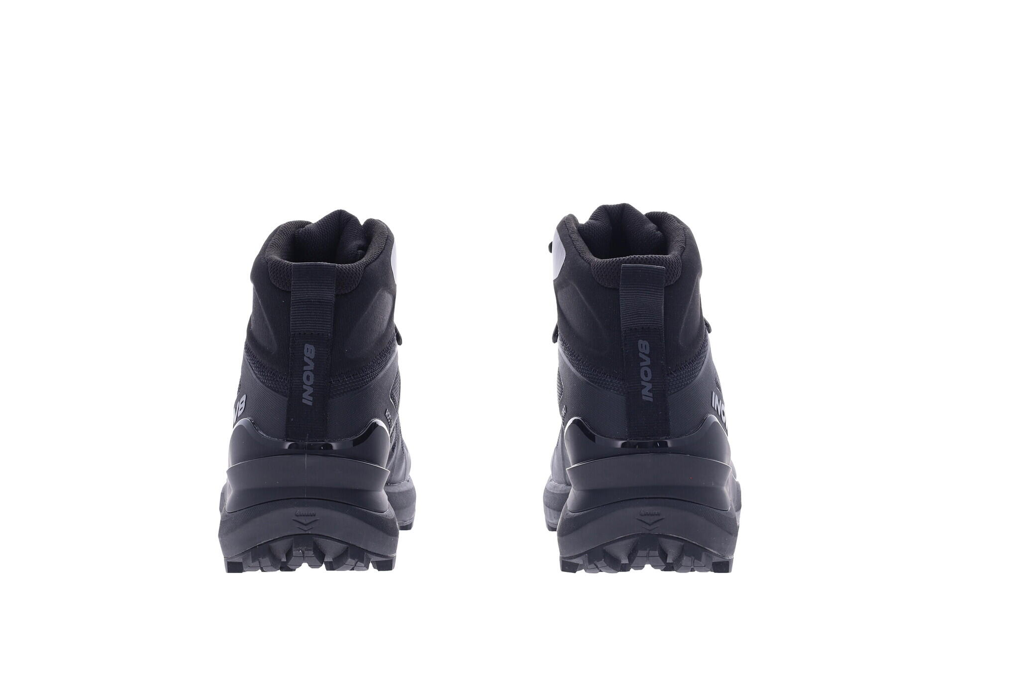 Roclite Pro Mid GTX -  Wide fit 5/6
