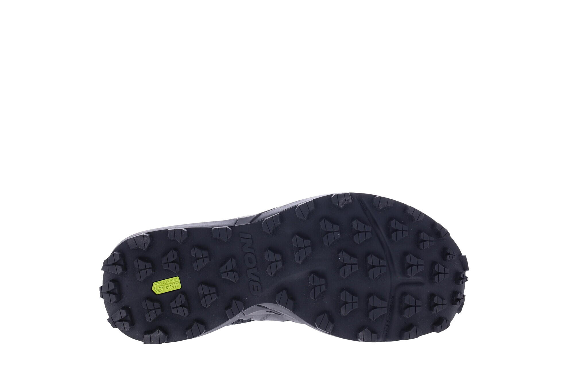 Roclite Pro Mid GTX -  Wide fit 3/6