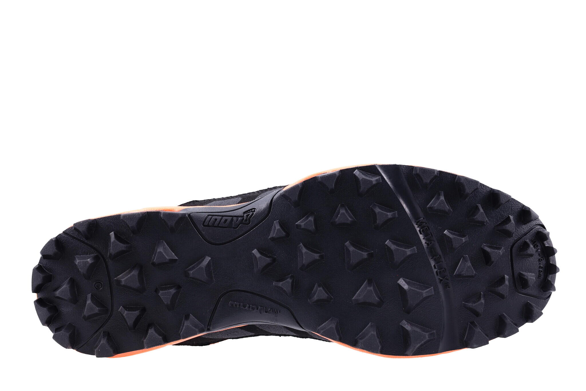 Mudclaw 300 (W) - Precision Fit 7/7