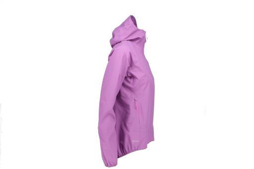 Stormshell (W) - Purple 3/5