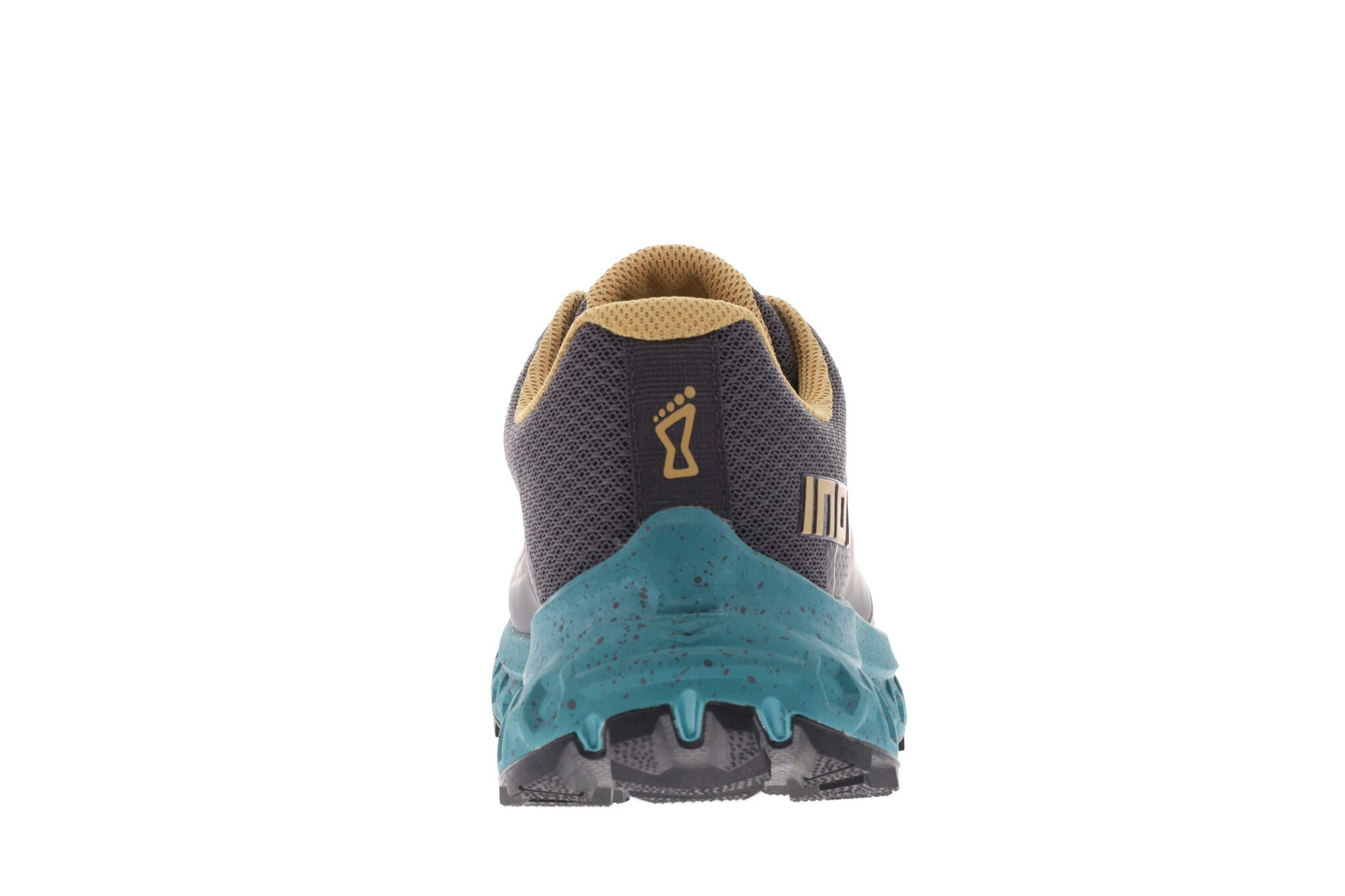 RocFly G 350 GTX - Dames - Slate/Teal/Sand 5/7