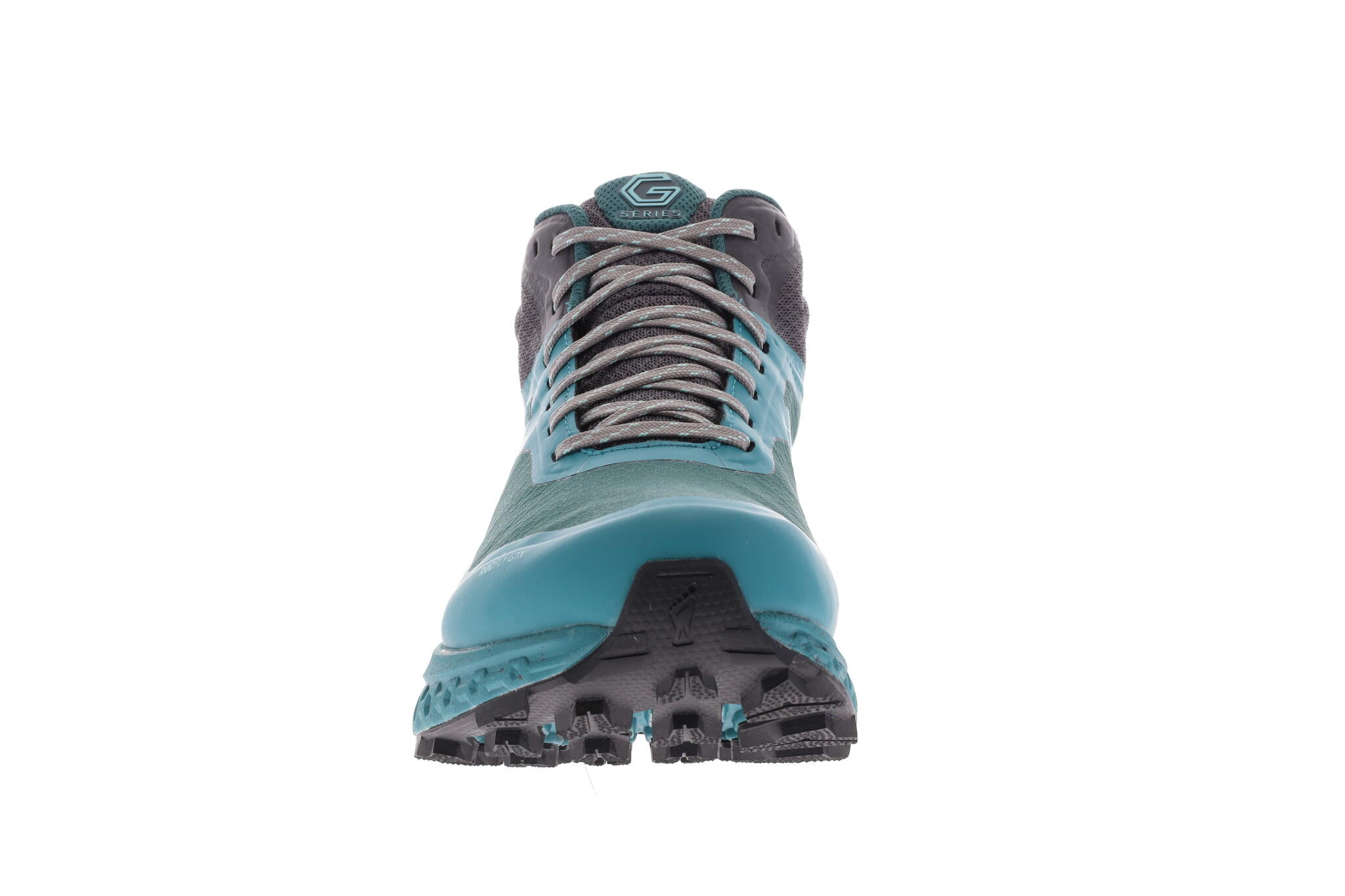 RocFly G 390 GTX - Dames - Pine/Teal/Slate 4/7