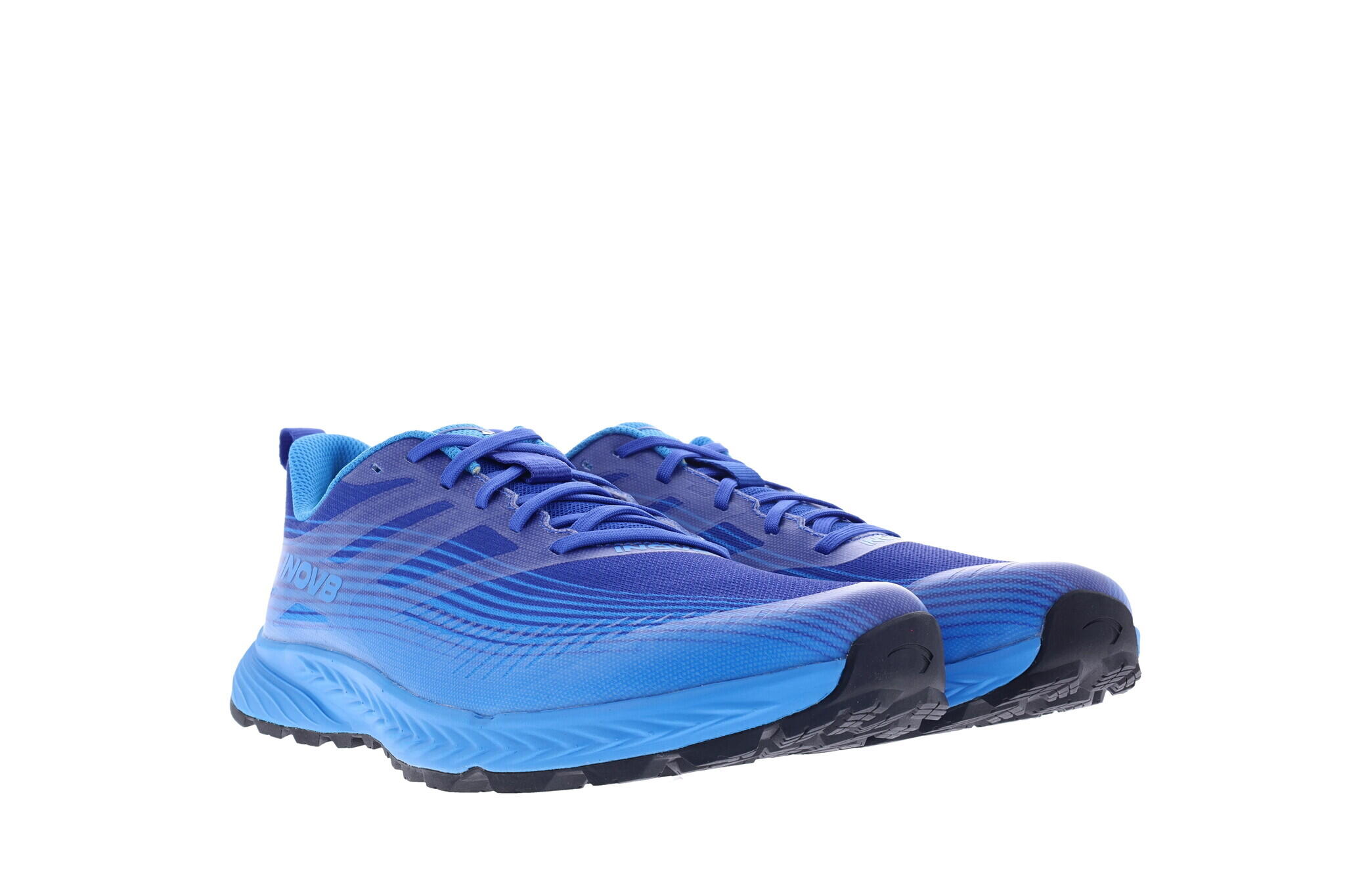 TrailFly Speed  -  Wide fit 5/6