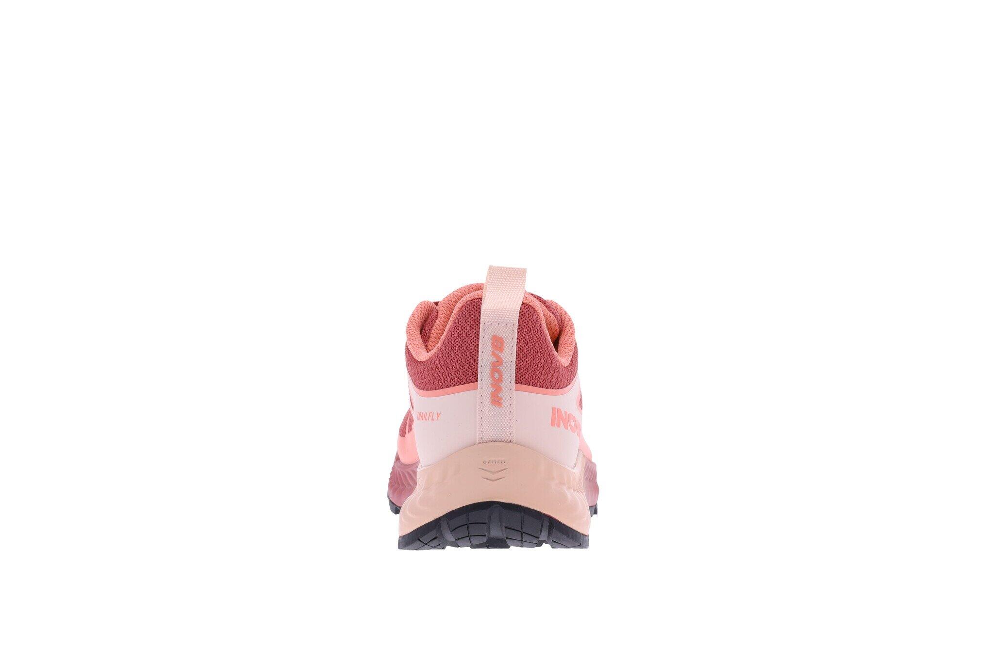 TrailFly -  Wide fit 4/6