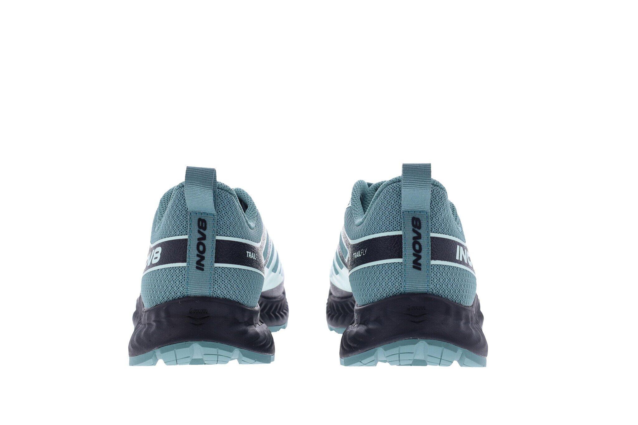 TrailFly (W) - Standard Fit 4/6