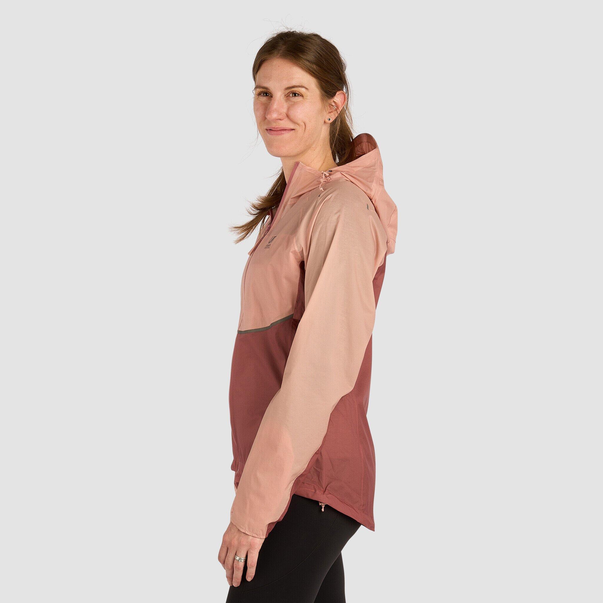 Ultra Jacket 3/7