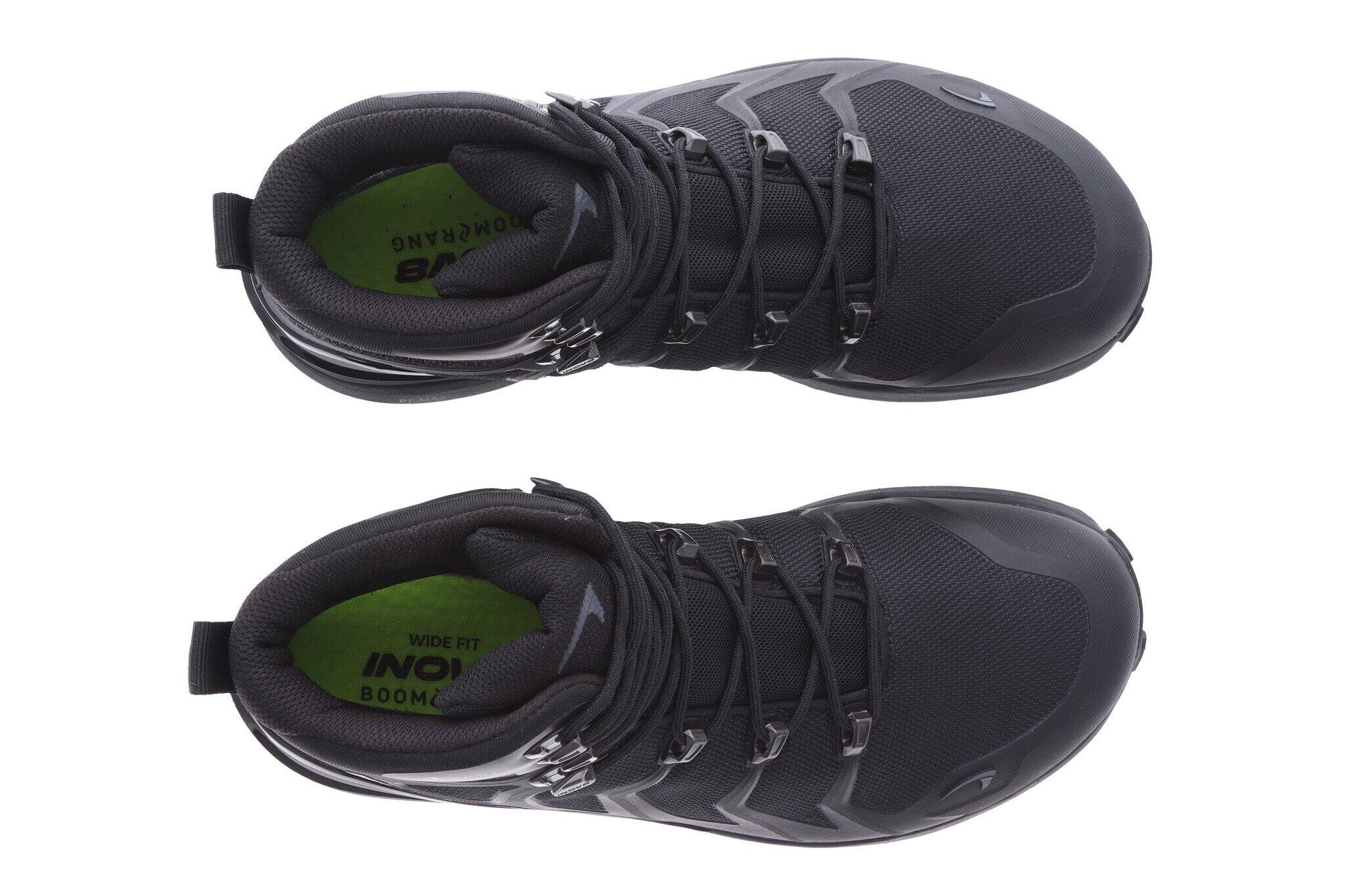 Roclite Pro Mid GTX -  Wide fit 4/7