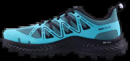 Buty do biegania damskie Inov-8 Mudtalon V2 Wide 6/7