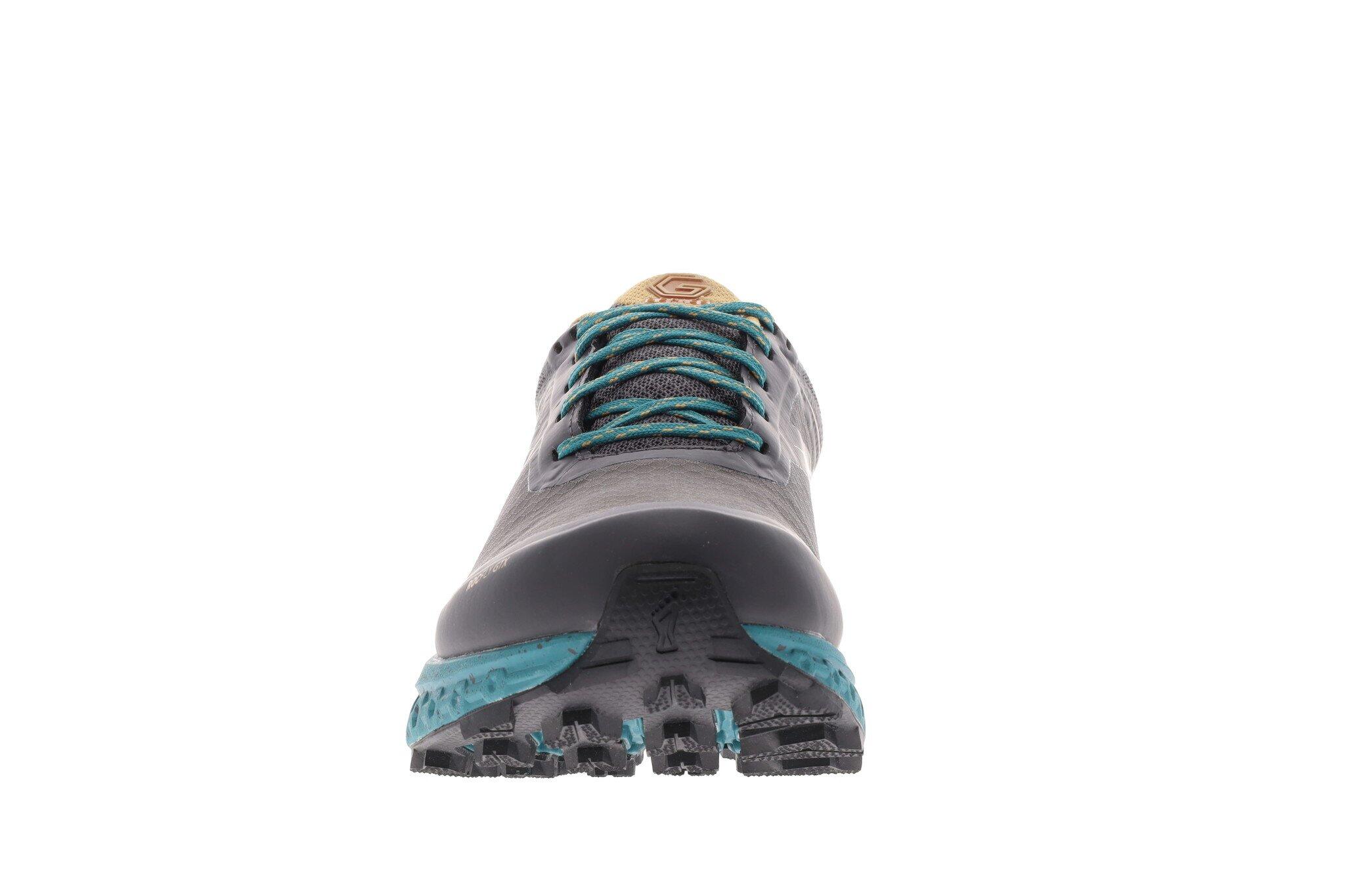 RocFly G 350 GTX - Dames - Slate/Teal/Sand 4/7