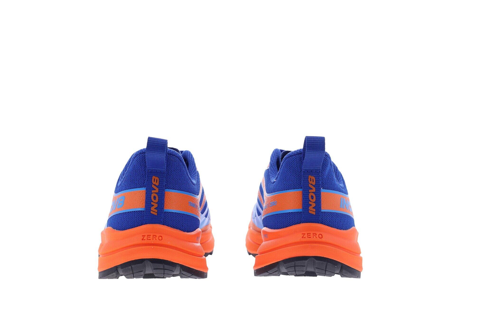 TrailFly Zero  -  Wide fit 4/6