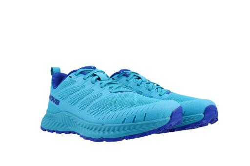 TrailFly V2 (W) - Teal 4/5