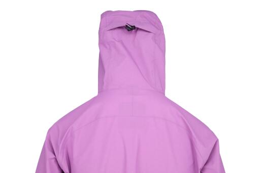 Stormshell (W) - Purple 4/5