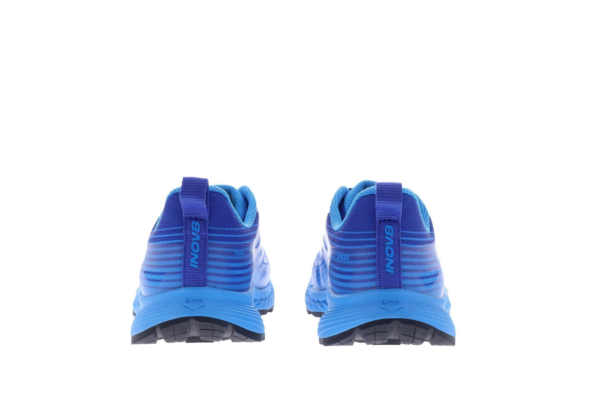 TrailFly Speed  -  Wide fit 4/6