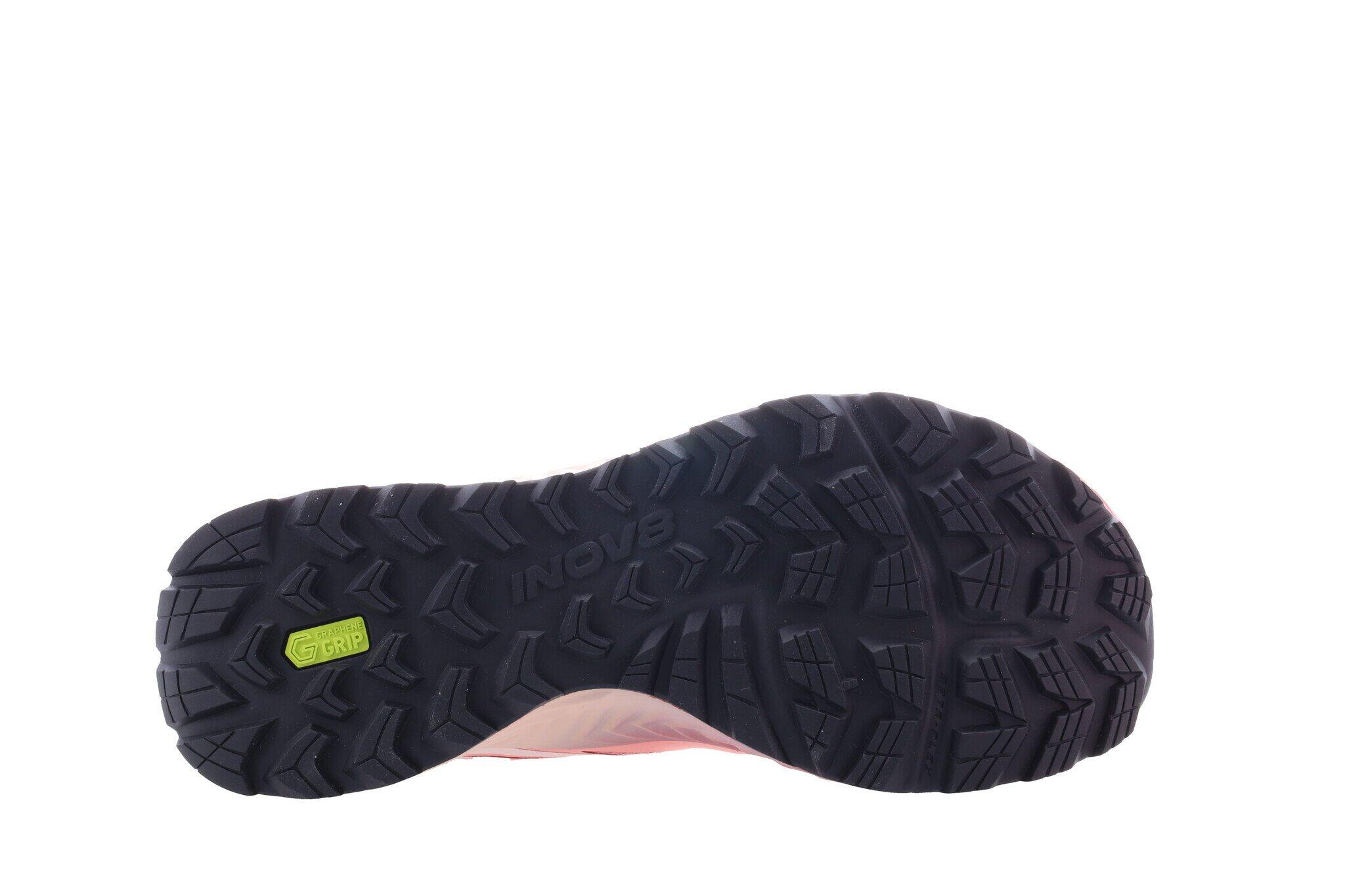 TrailFly -  Wide fit 6/6