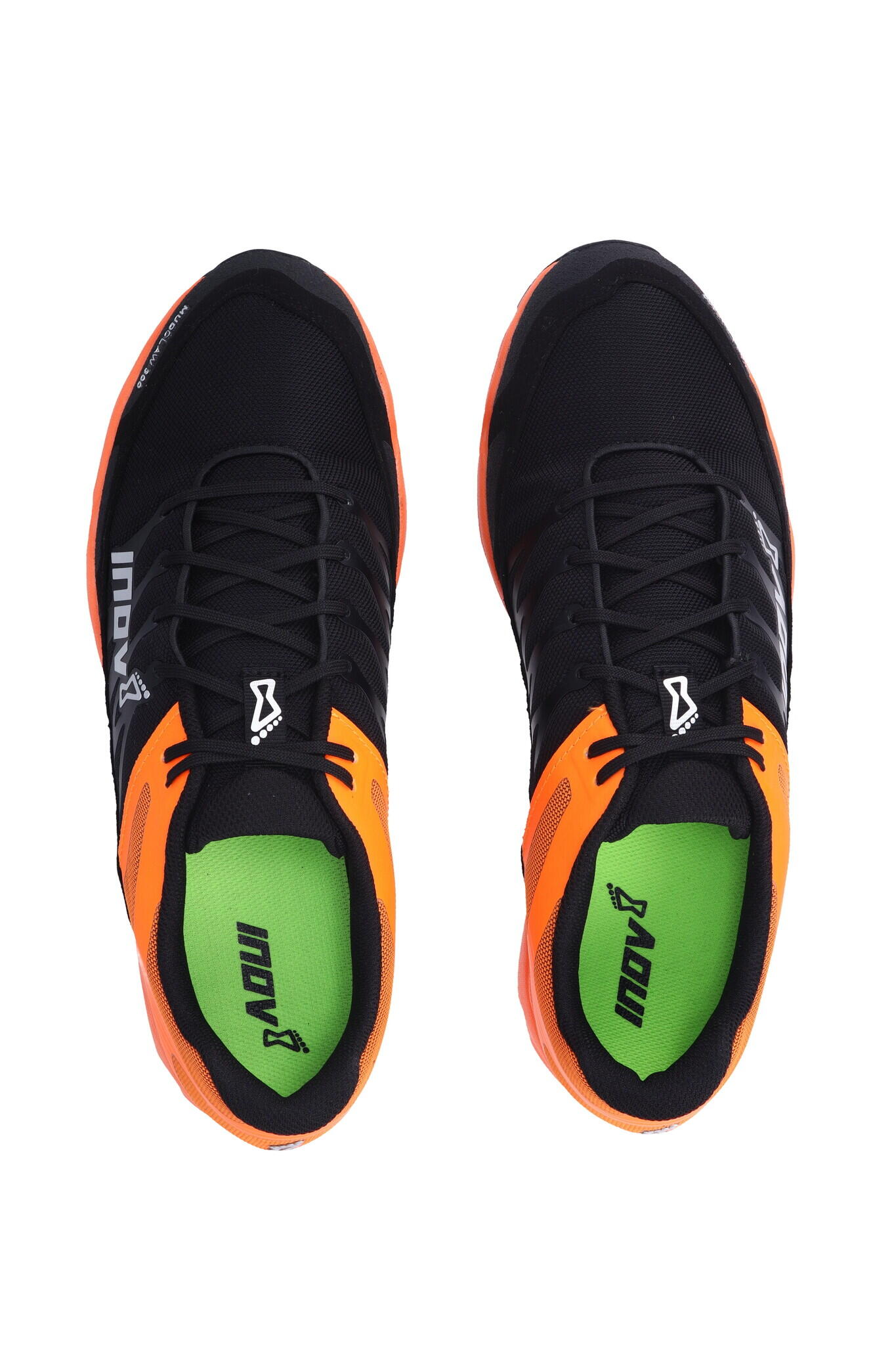 Mudclaw 300 (W) - Precision Fit 5/7