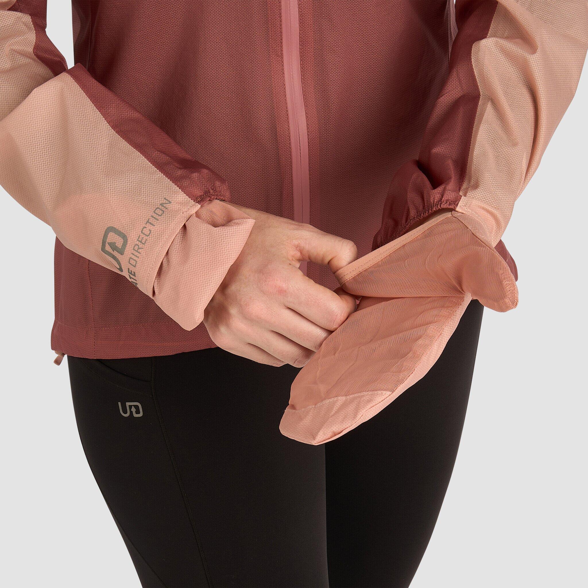 Ultra Jacket 7/7