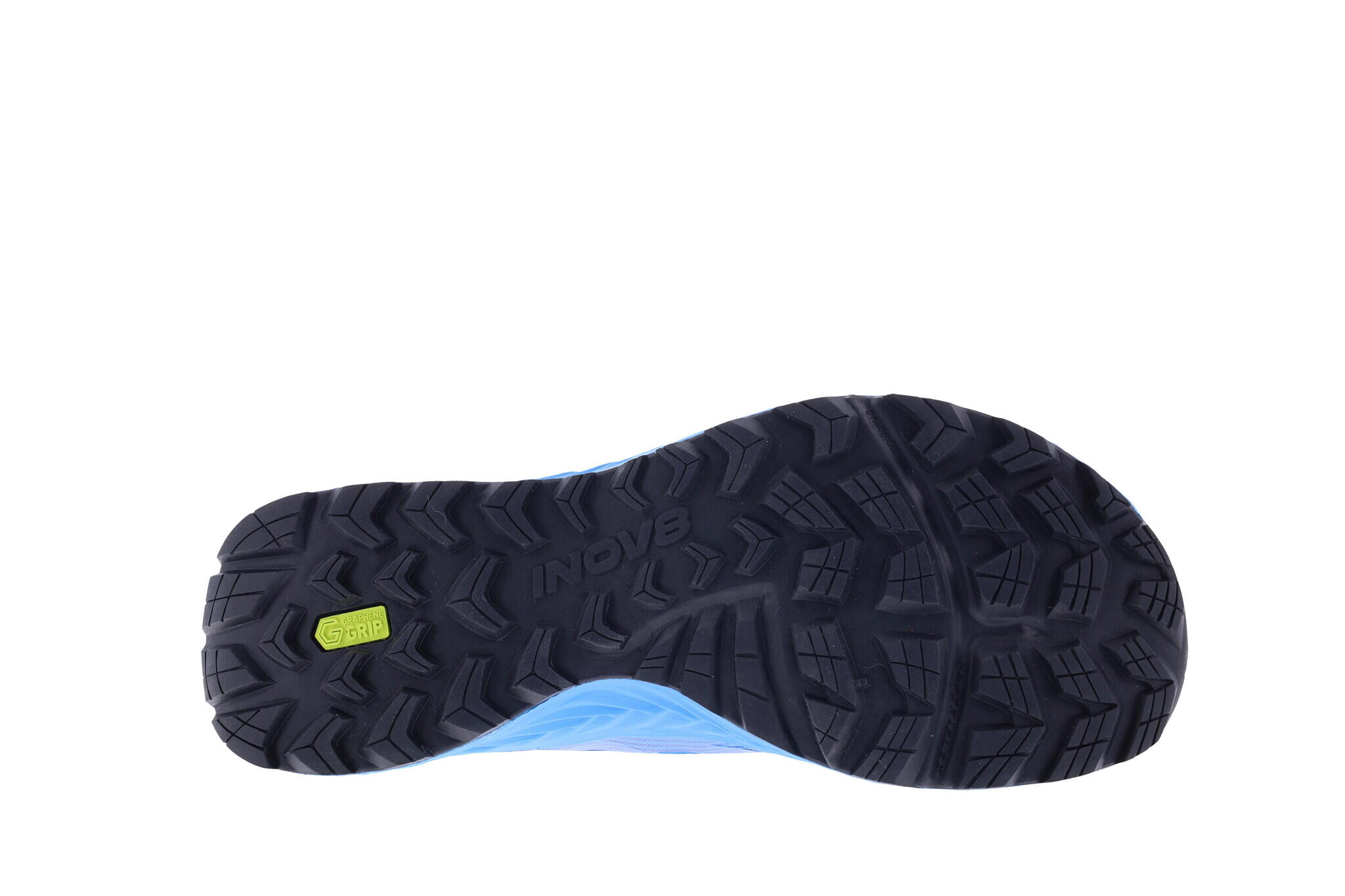 TrailFly Speed  -  Wide fit 6/6