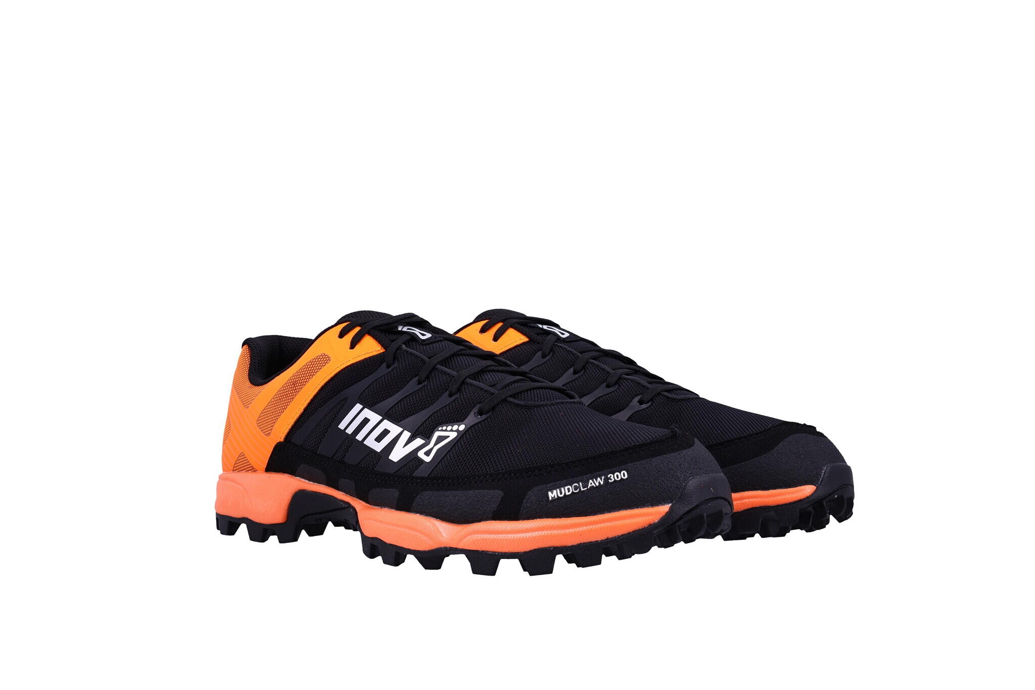 Mudclaw 300 (W) - Precision Fit 4/7