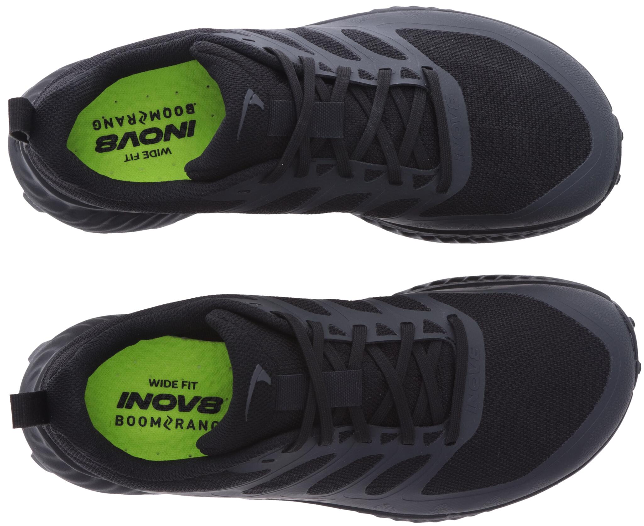 MudTalon (W) - Precision Fit 4/6