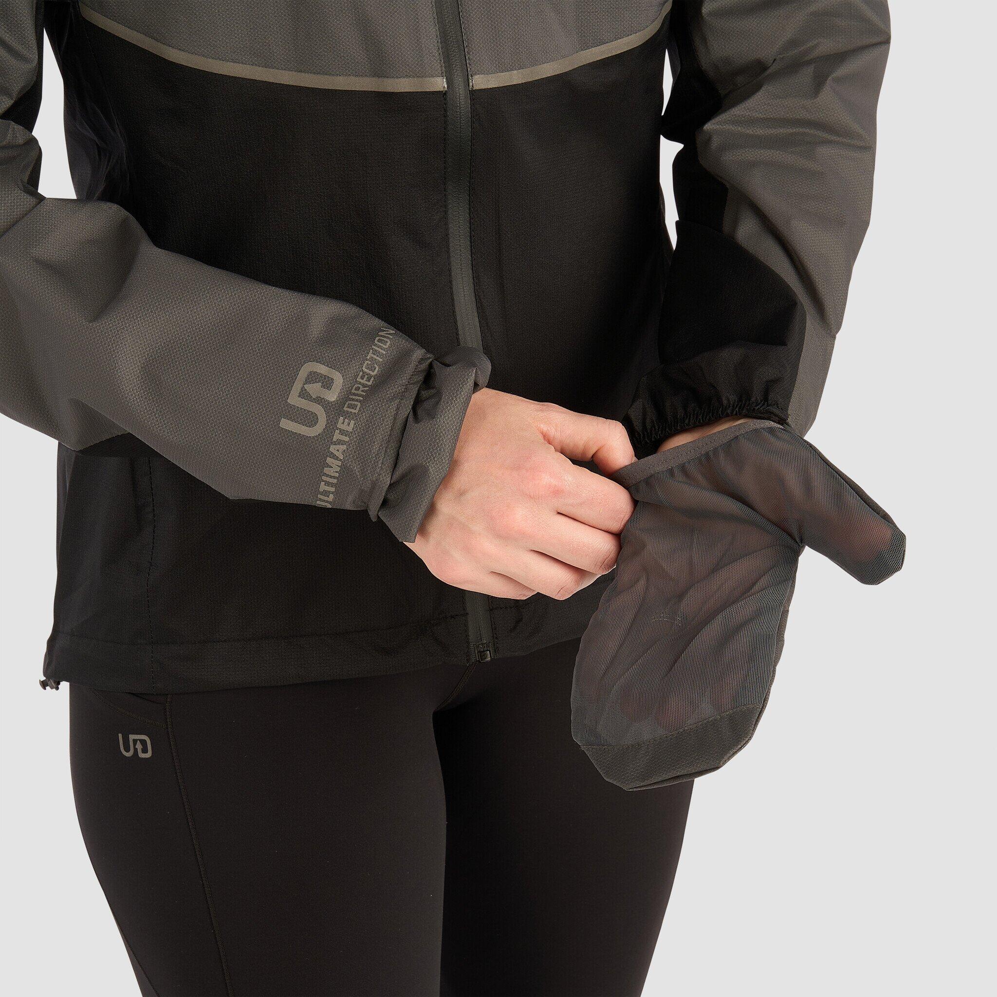 Ultra Jacket 7/7