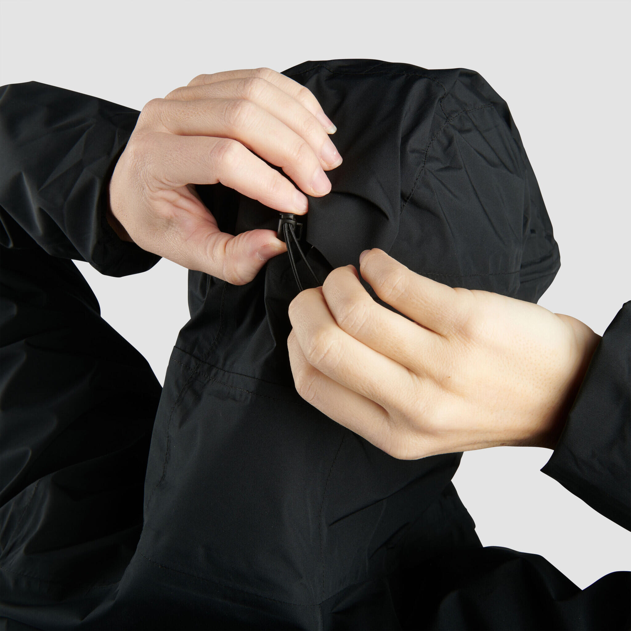 Deluge Jacket 5/7