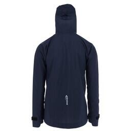 Ventureshell Jacket 3/6