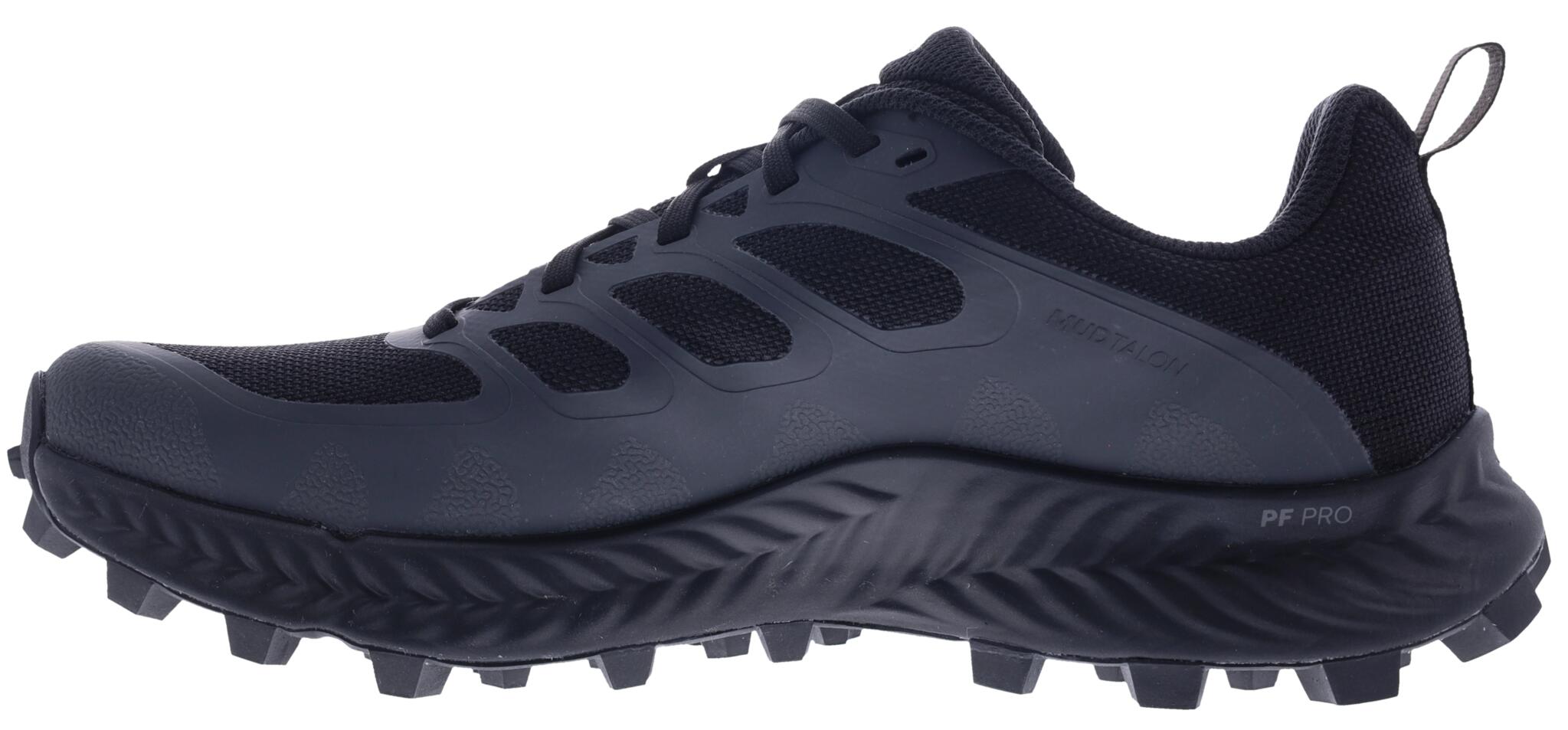 MudTalon (W) - Precision Fit 6/6
