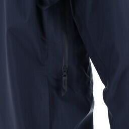 Ventureshell Jacket 6/6