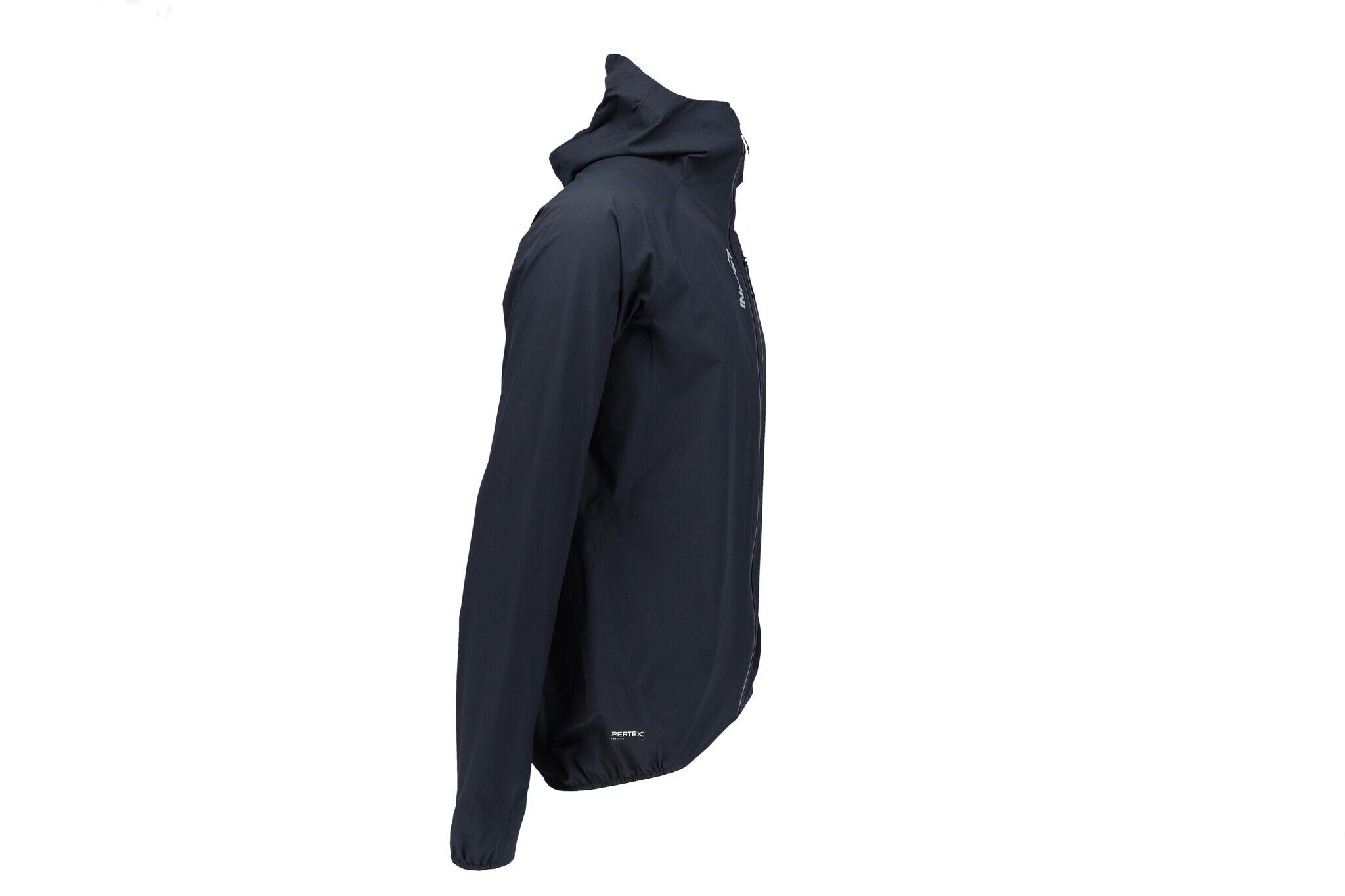 Stormshell V2 (M) - Black 4/7