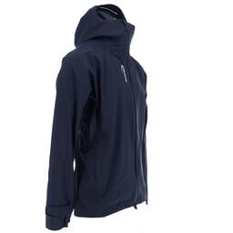 Ventureshell Jacket 2/6