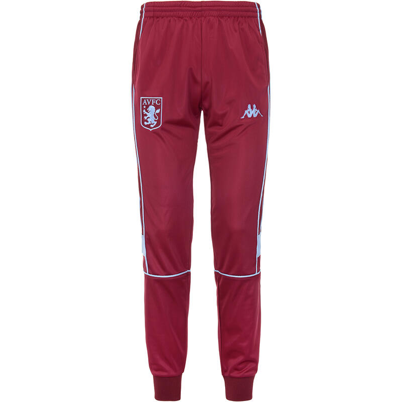 Pantalon Aston Villa FC 2021/22 222 banda mems slim