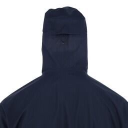 Ventureshell Jacket 5/6
