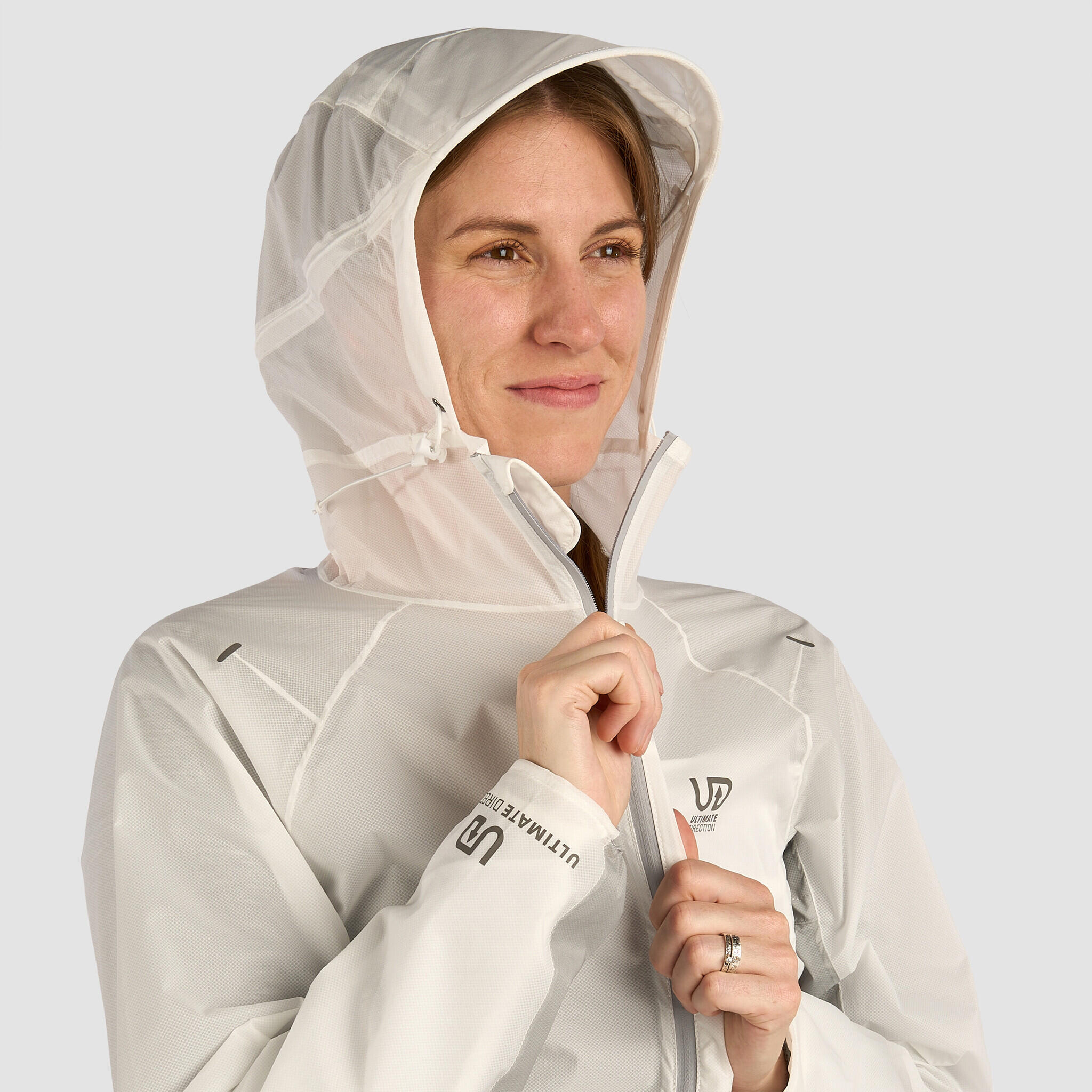 Ultra Jacket 7/7