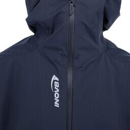 Ventureshell Jacket 4/6