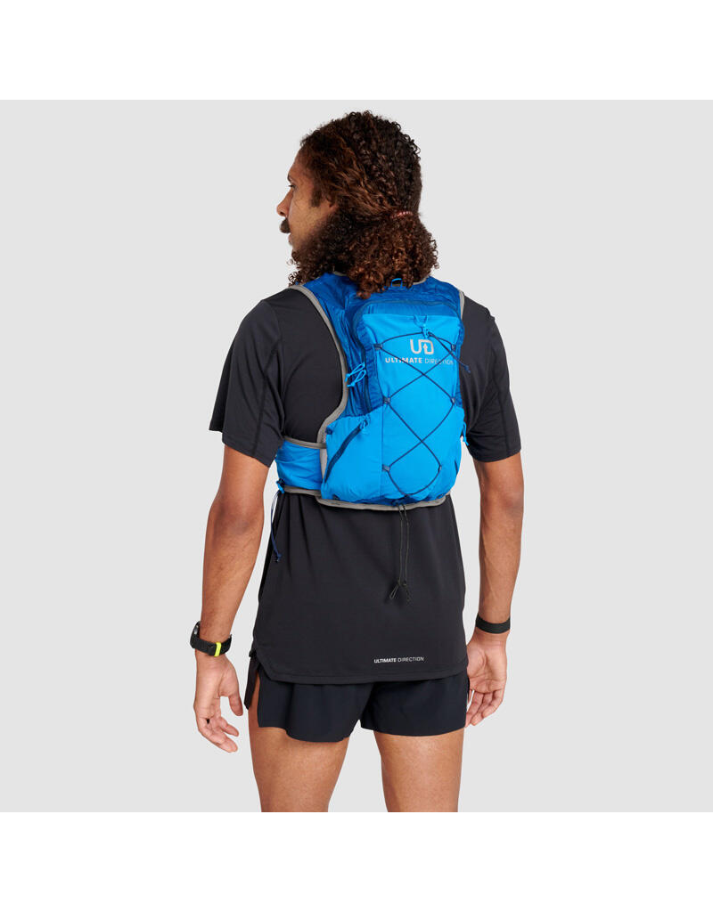 Rugzak Ultra Vest Backpack 3/7