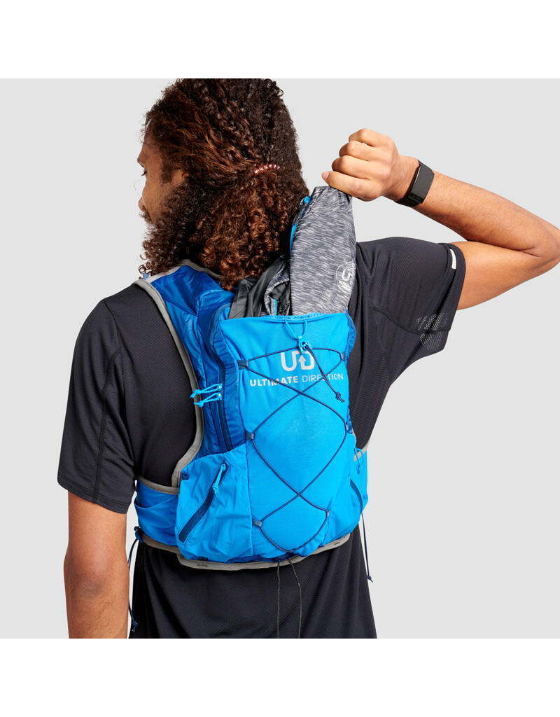 Rugzak Ultra Vest Backpack 5/7
