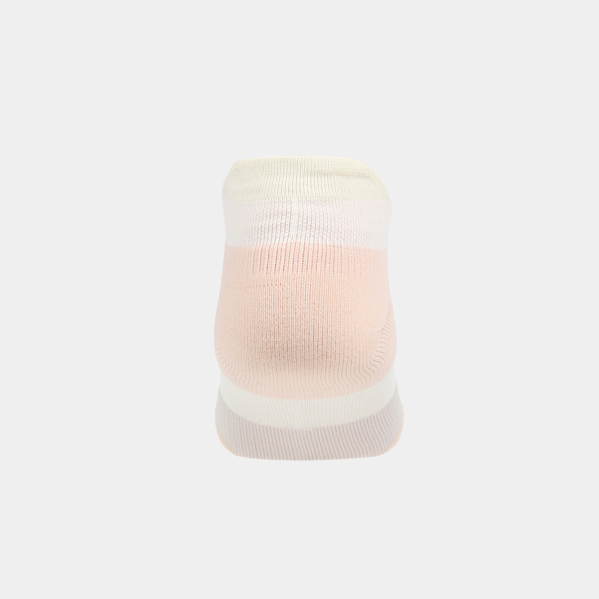 Active Low - Ivory / Rose 3/7